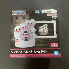 Item thumbnail for item bc597ff2-2103-400b-b701-1d469d1acc49