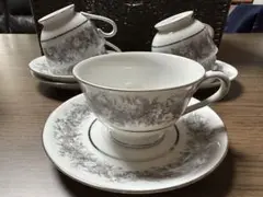 Item thumbnail for item 46ccb858-571d-4137-aae6-e4f60bc9a2da