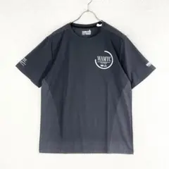 2025年最新】wind and sea tシャツ 窪塚洋介の人気アイテム