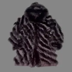 Item thumbnail for item ae3b96fb-ddbe-42ed-8208-c9067722cd83