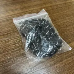 ☆LOWRYSFARM ローリーズファーム ボリュームスニーカー 靴紐