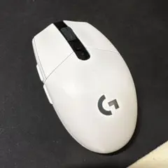 Item thumbnail for item 30cfcd50-b452-43bc-9f1c-89a21300851d