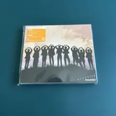 Snow Man オレンジキス 初回限定盤