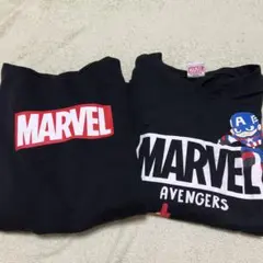 Item thumbnail for item 63fc30a1-ee7e-4957-b670-75911c73653d