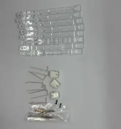 Item thumbnail for item 25505f18-3722-45af-8df4-6be35044d818