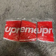 2025年最新】supreme ビーチボールの人気アイテム - メルカリ