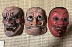 Item thumbnail for item f8ddcd13-7a20-4702-aaea-57427613b169