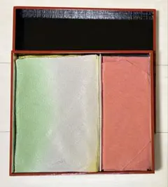 Item thumbnail for item 173f4934-812c-4344-b635-2aa8717e141b