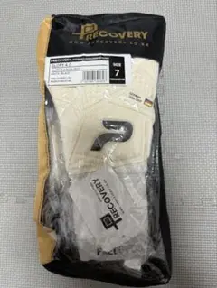 PRECOVERY GLORY 4.0 キーパーグローブ サイズ7