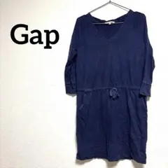 Item thumbnail for item f6053775-37b4-4986-a375-a149afdc6b82