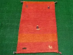 Item thumbnail for item 83b851ec-8833-4e1b-a90f-c2a89c0ab135