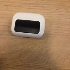 Item thumbnail for item e8eeccfa-59e2-40f0-9680-cdb19d5afe3e