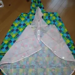 Item thumbnail for item 550ce012-c248-463e-b664-d54ad91be78d