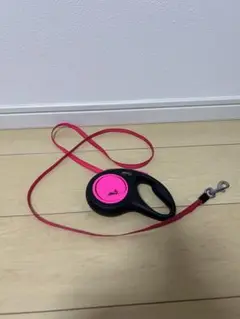 Item thumbnail for item c95ef203-8826-4205-959f-fa75cb1b65ab