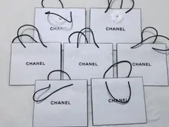 Item thumbnail for item e860267e-8898-42a6-b24d-526315d98ebd