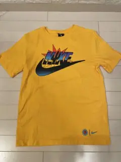Nike グラフィックプリント Tシャツ S