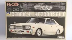 Item thumbnail for item 3bd3f7b1-e6e0-4058-aa3a-9afa9de6572b