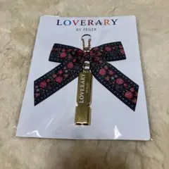 Item thumbnail for item 5d19e71e-1901-4c5e-8cc0-1ced388b1724