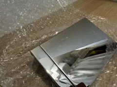 、様　確認用