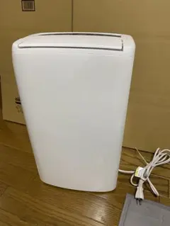 2025年最新】ar-30hcの人気アイテム - メルカリ