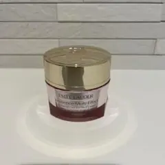 エスティーローダー レジリマルチエフェクトクリーム