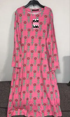 Item thumbnail for item 01871bce-4dfc-4b31-b7f2-e404a22d1a8c