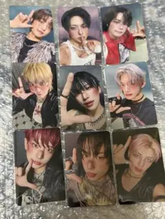 Item thumbnail for item cc836bfb-6551-4ecf-a70d-0c847d0b2882