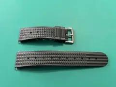 2025年最新】uncle seikoの人気アイテム - メルカリ