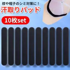 Item thumbnail for item d67d2702-9df6-4a5a-84ae-6add01894d88