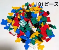 Item thumbnail for item b8a59a3e-c429-4bd6-8836-b7a034d316c9