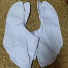 Item thumbnail for item f4bd7d99-c0bb-470a-b067-28a50477d8fa