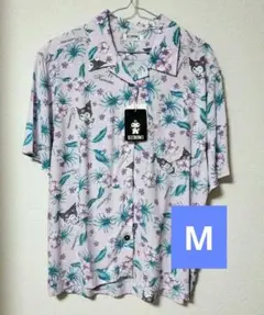 Item thumbnail for item 4a469623-c6e6-4b86-8f31-f5bbf65d895f