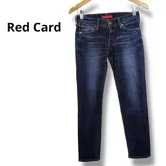 Item thumbnail for item 9c82152d-646d-4ae4-87df-26ea1cd842a2
