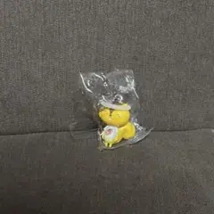 サマーウォーズ めじるしアクセサリー 仮ケンジ