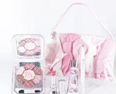 Item thumbnail for item f78b4e0f-2b46-44d7-9694-369caf663aea