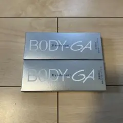 Item thumbnail for item c6497dfe-d0f9-4d68-999f-214f0b33eac5