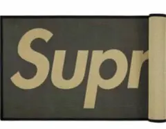 Item thumbnail for item e0dce6a4-e753-49b4-9fd6-1e11e114aad1