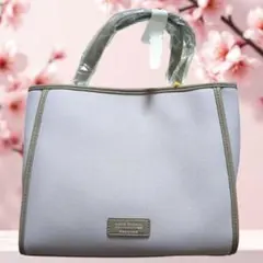 ✨新品未使用✨　レディース　バック