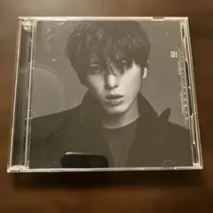 CNBLUE ジョン・ヨンファ ある素敵な日　初回限定盤　CD＋DVD