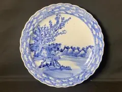 Item thumbnail for item 487950a2-b6ce-4c3a-84eb-3d64812ae975