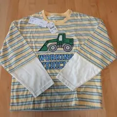 Item thumbnail for item f61f94ab-cd60-431b-98e3-647092049cff
