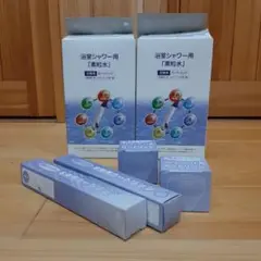 Item thumbnail for item c7d909b6-c9a3-408f-9f9a-d76b8bb5d63c