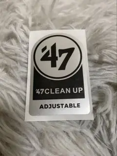 Item thumbnail for item 3c28ec20-b8ac-4017-b4c5-0aa79d023a2e