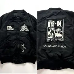 Item thumbnail for item 6e156ffe-818c-4ff8-ac55-540dd4bd6ec3