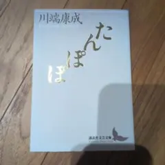 たんぽぽ