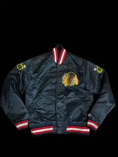 Item thumbnail for item 5c926c2e-e054-484f-bbd9-a2c99f5183d4