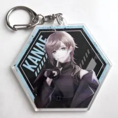 Item thumbnail for item 0e48ccea-b950-424f-a78b-e20e7391e12e