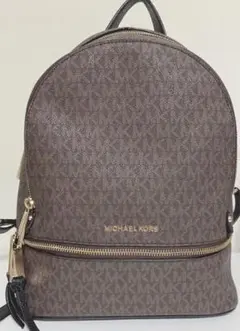 MICHEAL KORS マイケルコース リュック