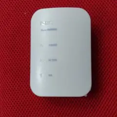 NEC PA-WR8165N-ST