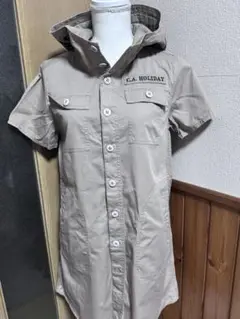 Item thumbnail for item 683f166a-a007-4037-b490-a30ab82cb40d